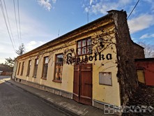 Prodej restaurace 400 m²